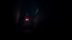 A screenshot taken in Dreams. 10 of 23.