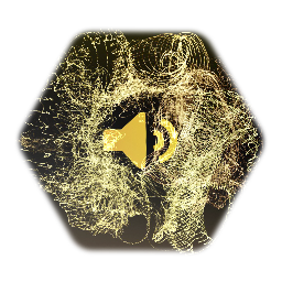 Greetings Voices Collection