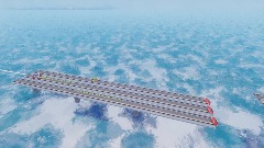 A screenshot taken in Dreams. 2 of 23.