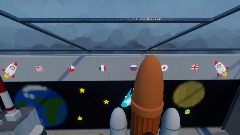 A screenshot taken in Dreams. 2 of 12.