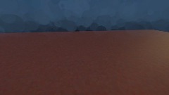 Remix of Balloon rising thing but i edited it lol