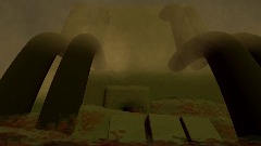 Sys_Red Dwarve_Trv /Quartuin_Factory