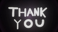 Thank you jacksepticeye  and players