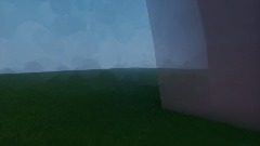 My Creation - 7/3/2020