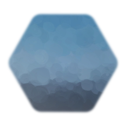 Parappa The Rapper UI (Teachers and Parappa Rap)