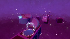 My Creation - 7/9/2021