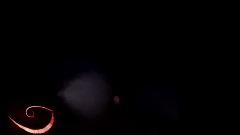 Arcane Arts logo screen