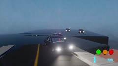 A screenshot taken in Dreams. 7 of 10.