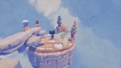 عصوري القديمة!