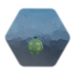 Melon