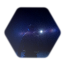 RESIDENT EVIL 3.5 - ENGINE <term>V1.5