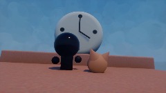 Feliz Aniversário danny e jubileu de 2 anos e 1 de fnad