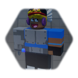 Anthonygamer3978 (my Roblox avatar)