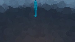 Ремикс: Пустая кукла (люкс)