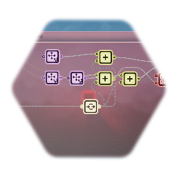 Rotation Matcher (Quaternion)