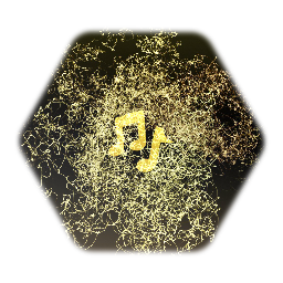 Dramatic Horn Sound Remake