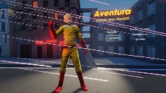 A screenshot taken in Dreams. 4 of 7.