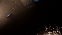 Backrooms ghhhhhhhhg