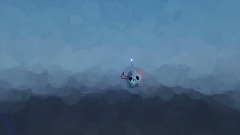 A screenshot taken in Dreams. 10 of 17.