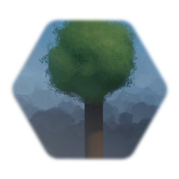 Simple Tree