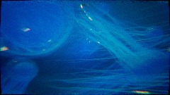 A screenshot taken in Dreams. 20 of 28.