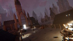 A screenshot taken in Dreams. 1 of 15.