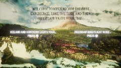 A screenshot taken in Dreams. 4 of 18.