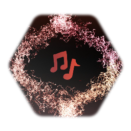 WIP Interference Remix