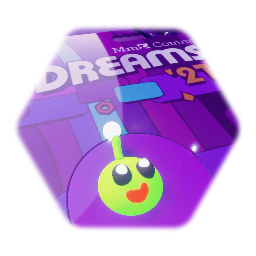 #DreamsCom21 Lanyard Milli_013