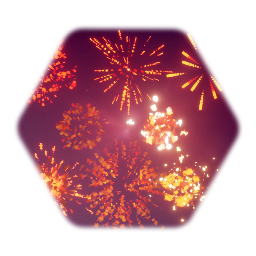 Arcade mp / All in one