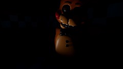 Fnaf 2 movie trailer