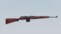 A screenshot taken in Dreams. 8 of 8.