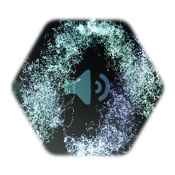 Sonic Adventure 2 [Battle]  - Kicking The Rock! (Wild Canyon)