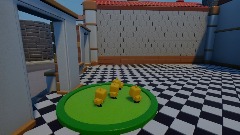 My Creation - 9/16/2021