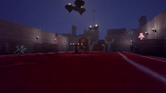 A screenshot taken in Dreams. 1 of 12.