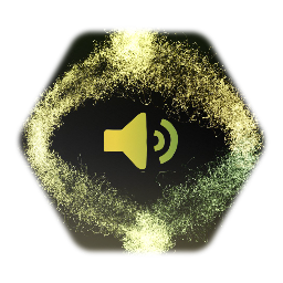 Airplanes (Reupload)