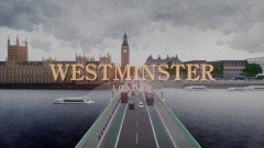 A screenshot taken in Dreams. 6 of 25.