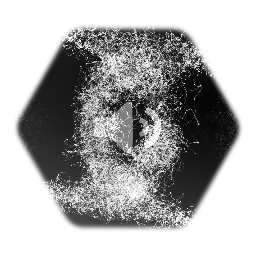 Godzilla VS Kong - Pensacola, Florida (Godzilla Theme)