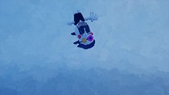 The quest for kromer: A chapter has been beaten