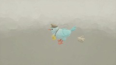 A screenshot taken in Dreams. 27 of 27.