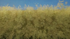 A screenshot taken in Dreams. 2 of 3.