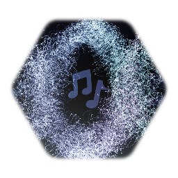 The Ultimate Megadrive SoundFont