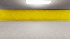 A screenshot taken in Dreams. 1 of 13.