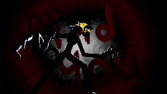 A screenshot taken in Dreams. 10 of 22.