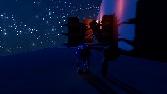 Level 12