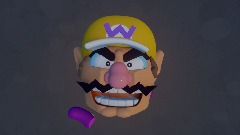 A screenshot taken in Dreams. 7 of 17.