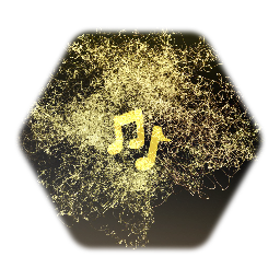 Final Shoot - Friday Night Universal OST