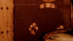 A screenshot taken in Dreams. 15 of 17.