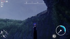 A screenshot taken in Dreams. 1 of 26.