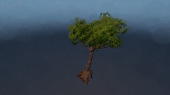 A screenshot taken in Dreams. 2 of 3.